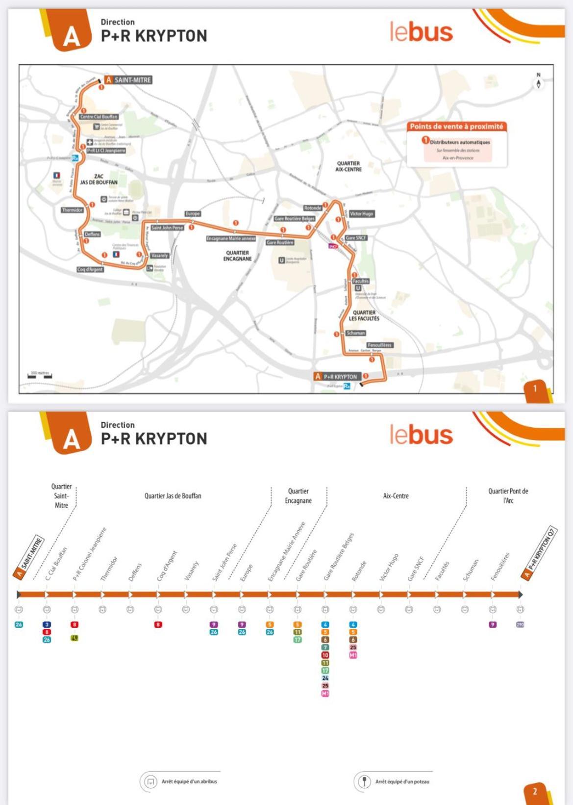 Aix-En-Provence, Charmant Studio Proche Toutes Comodites Et Axes Routiers, Linges Fournis Extérieur photo